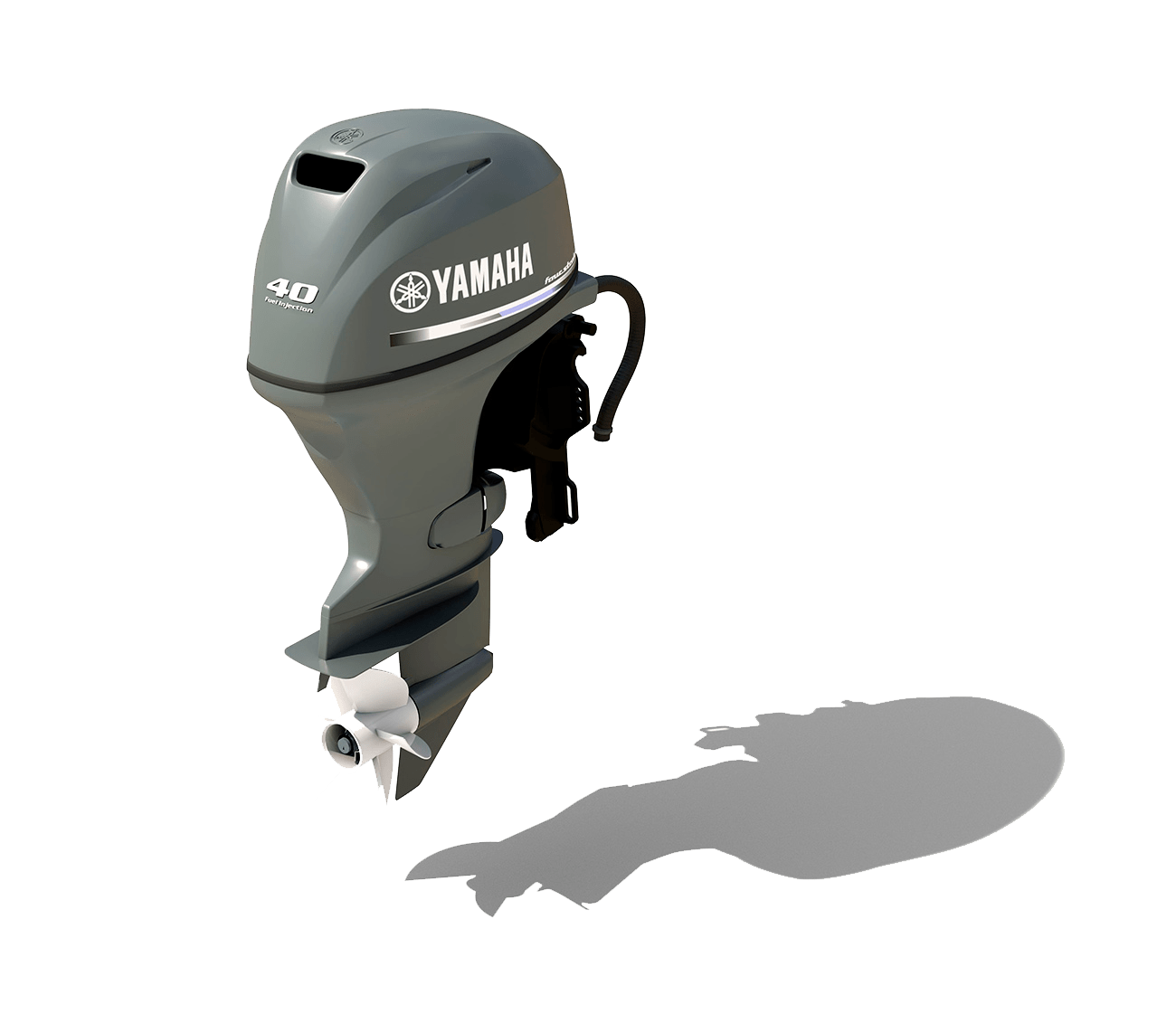 render-motor-yamaha