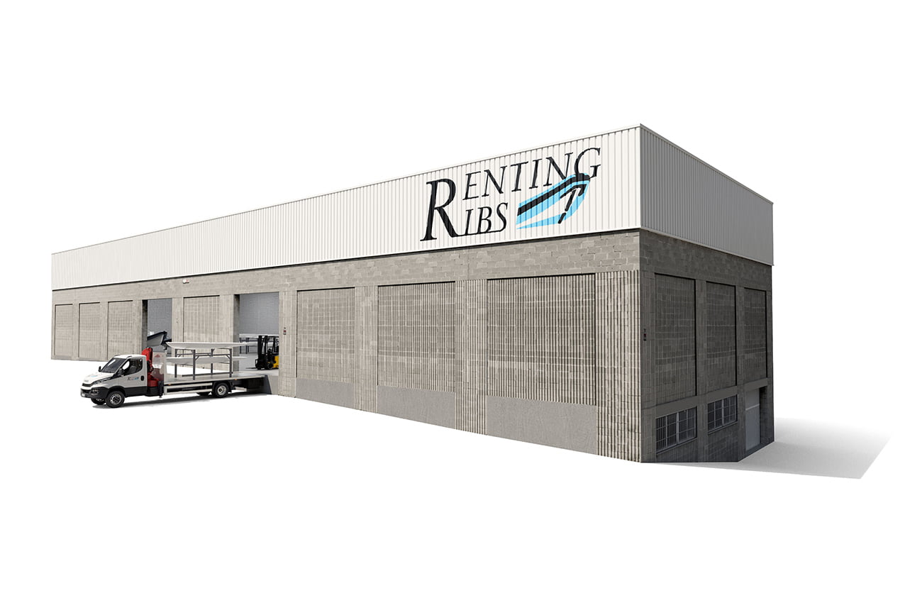 render-nave-renting-ribs-1