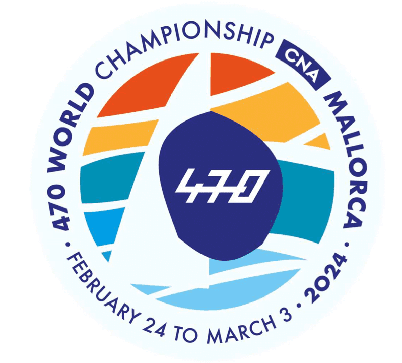 470 WC Arenal