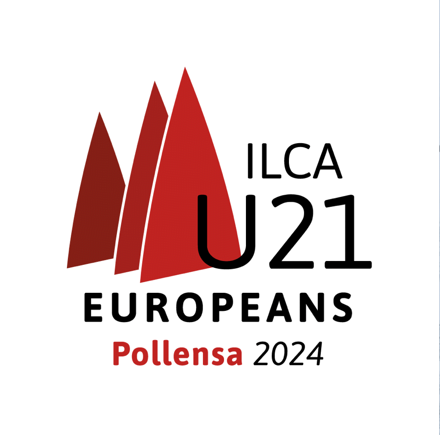 ILCA U21 Pollensa