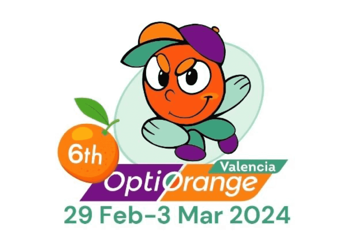OptiOrange