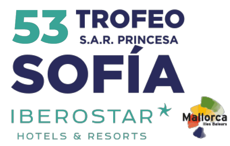 53princesasofia