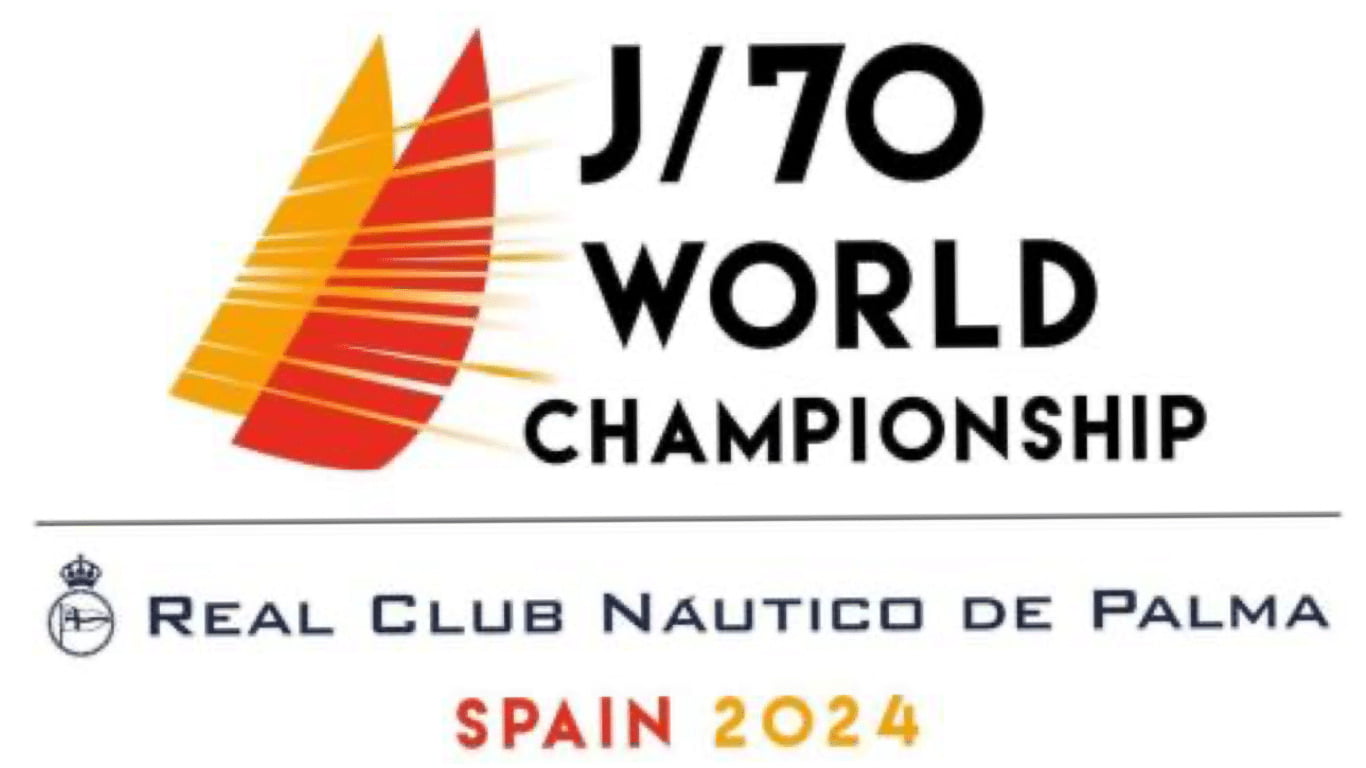 J70 World Championship J70 World Championship