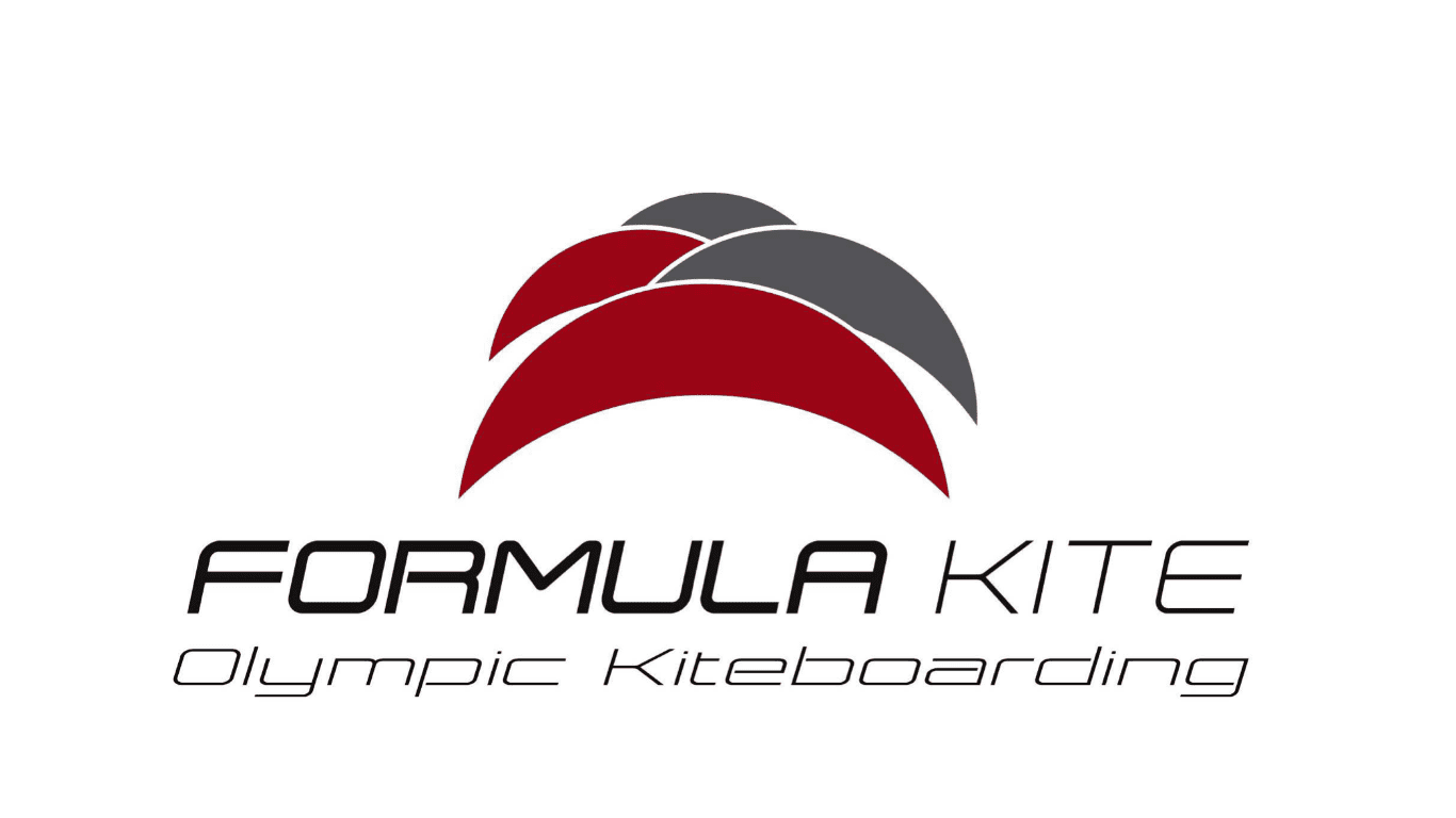 Formula Kite World Championship 2024