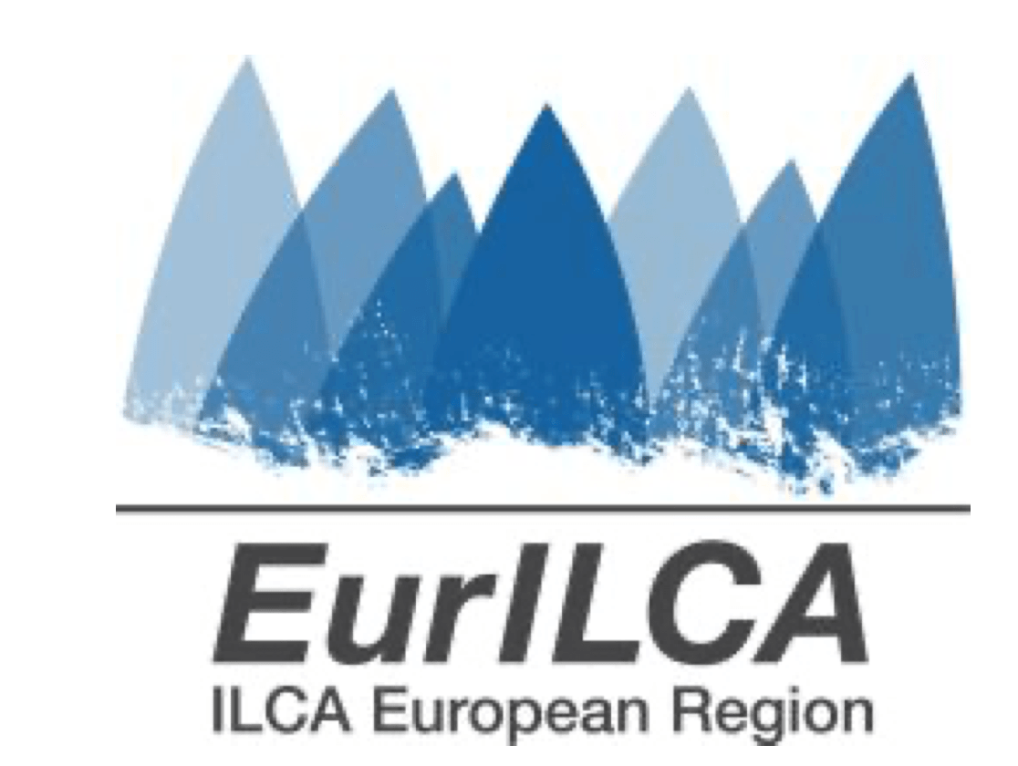 EurILCA