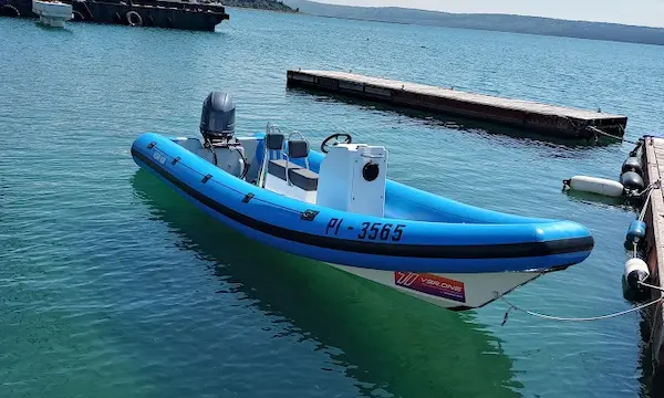 VSR 6.25 3