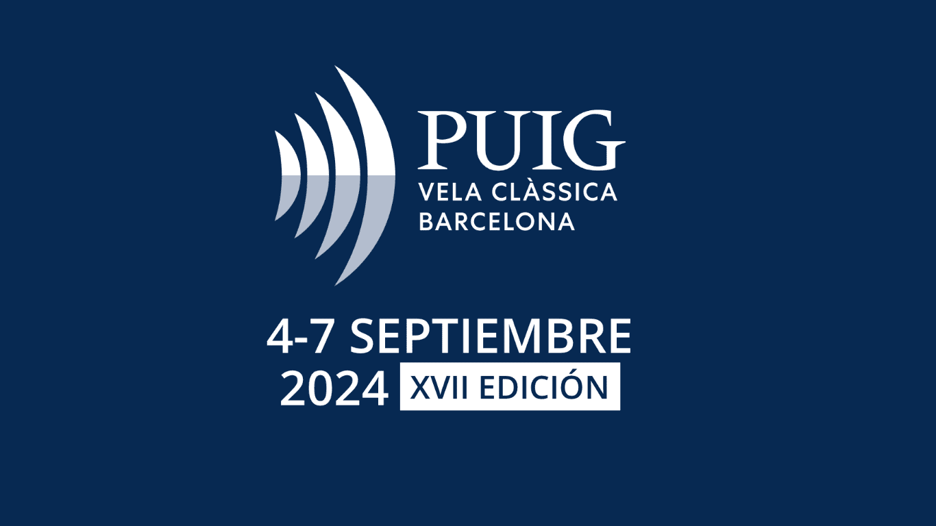 Puig Vela Clàssica 2024