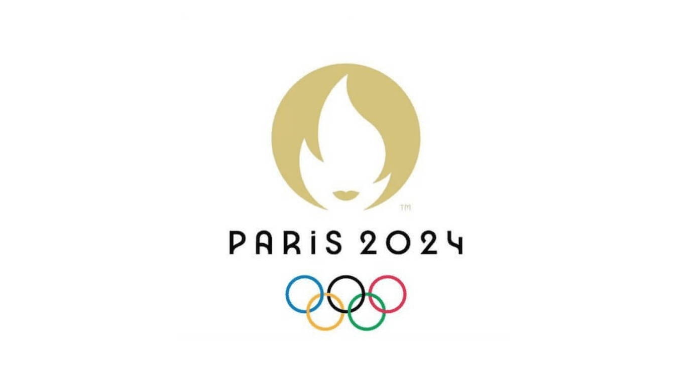2024 Olympic Games