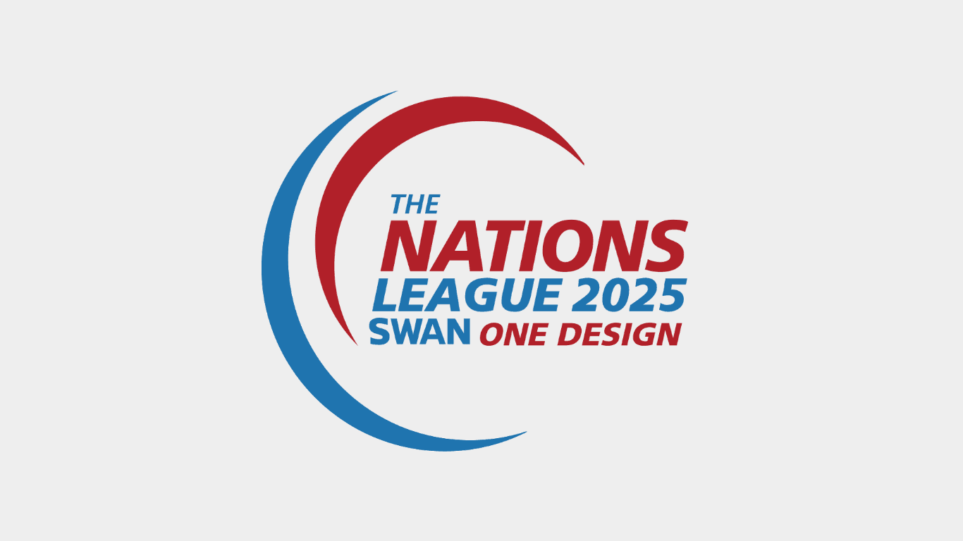 Swan