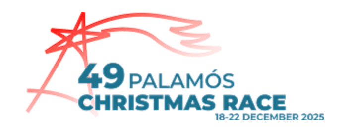 Captura de pantalla 2025-11-18 a les 16.51.30