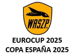 WASZP EuroCup 2025