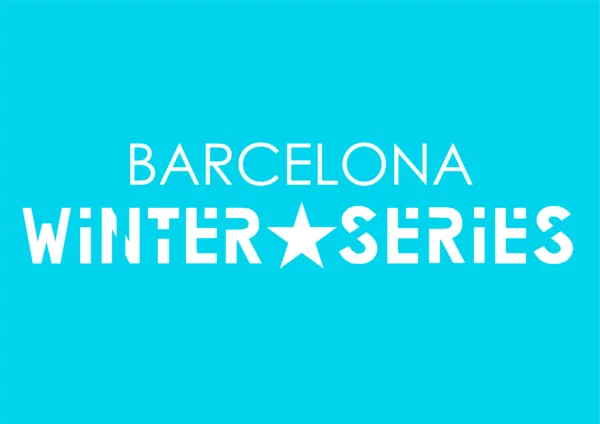 logo_barcelona_winter_series