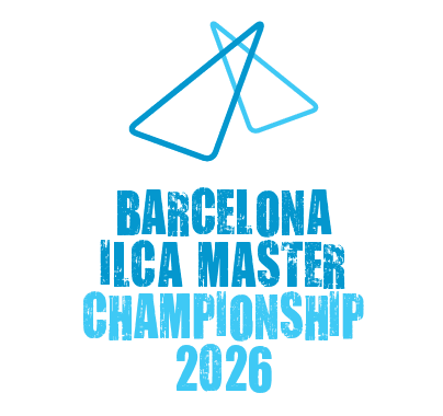 Captura de pantalla 2026-03-30 a les 15.10.12