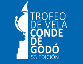 Captura de pantalla 2026-03-30 a les 16.07.36